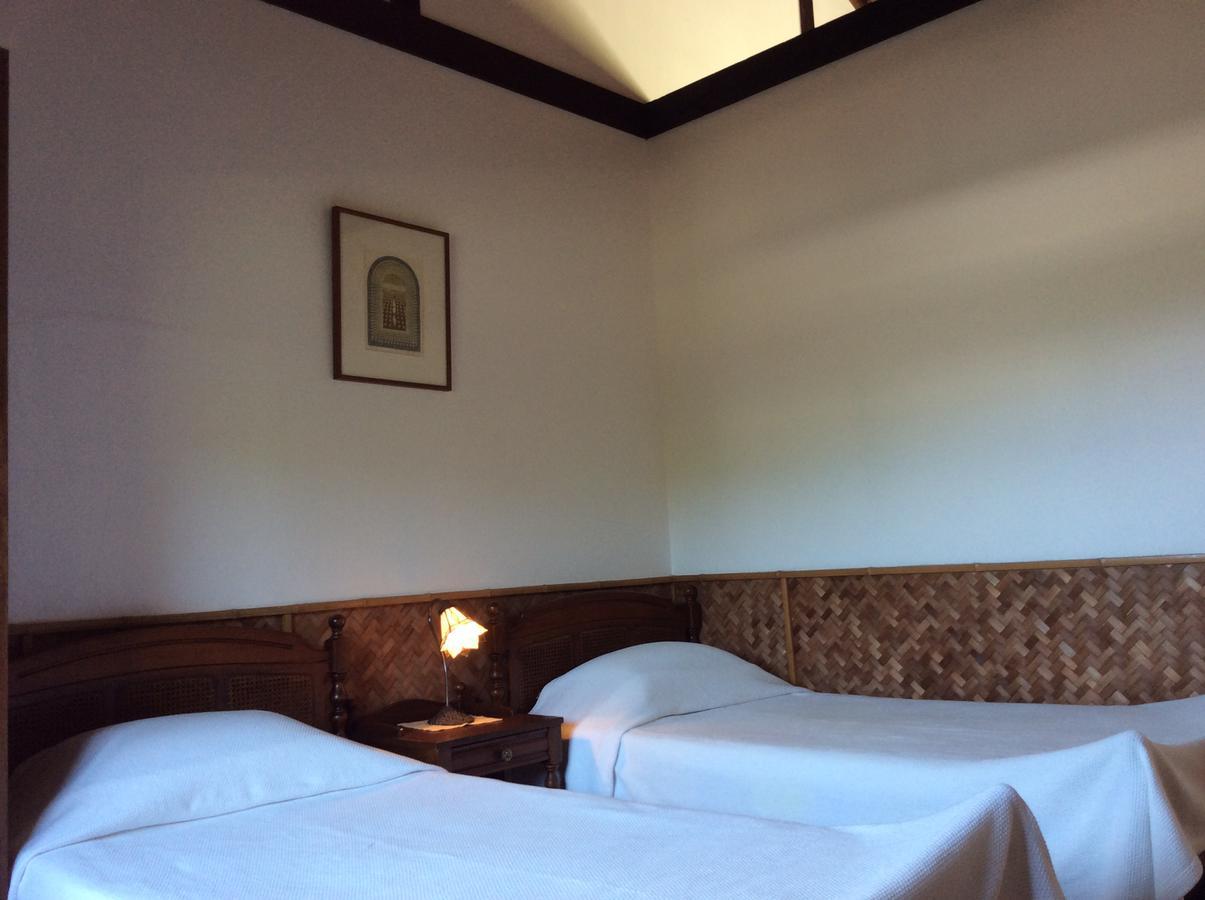 Mayagusuku Resort Urauchi Dış mekan fotoğraf